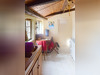 Ma-Cabane - Vente Maison Jouvencon, 110 m²