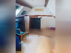 Ma-Cabane - Vente Maison Jouvencon, 110 m²