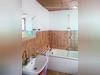 Ma-Cabane - Vente Maison Jouvencon, 110 m²