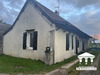 Ma-Cabane - Vente Maison Jouvençon, 80 m²