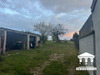 Ma-Cabane - Vente Maison Jouvençon, 80 m²