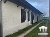 Ma-Cabane - Vente Maison Jouvençon, 80 m²