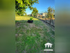 Ma-Cabane - Vente Maison Jouvençon, 80 m²