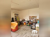 Ma-Cabane - Vente Maison Jouvençon, 80 m²