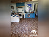Ma-Cabane - Vente Maison Jouvençon, 80 m²