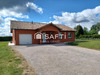 Ma-Cabane - Vente Maison Jouvencon, 101 m²