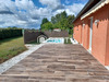 Ma-Cabane - Vente Maison Jouvencon, 101 m²