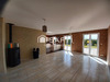 Ma-Cabane - Vente Maison Jouvencon, 101 m²