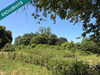 Ma-Cabane - Vente Maison Jouvencon, 219 m²