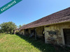 Ma-Cabane - Vente Maison Jouvencon, 219 m²