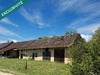 Ma-Cabane - Vente Maison Jouvencon, 219 m²