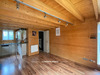 Ma-Cabane - Vente Maison Joux, 75 m²