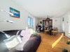 Ma-Cabane - Vente Maison Joux, 92 m²