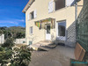 Ma-Cabane - Vente Maison Joux, 92 m²