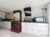 Ma-Cabane - Vente Maison Joux, 92 m²