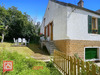 Ma-Cabane - Vente Maison JOUX LA VILLE, 47 m²