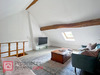 Ma-Cabane - Vente Maison JOUX LA VILLE, 47 m²