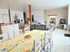 Ma-Cabane - Vente Maison Joux-la-Ville, 240 m²
