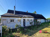 Ma-Cabane - Vente Maison JOUY, 85 m²