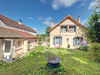 Ma-Cabane - Vente Maison JOUY, 137 m²
