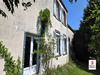 Ma-Cabane - Vente Maison JOUY, 140 m²