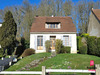 Ma-Cabane - Vente Maison JOUY, 115 m²