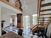 Ma-Cabane - Vente Maison JOUY, 135 m²