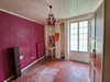Ma-Cabane - Vente Maison JOUY, 135 m²