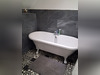 Ma-Cabane - Vente Maison JOUY, 135 m²