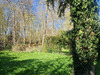 Ma-Cabane - Vente Maison JOUY, 135 m²