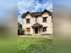 Ma-Cabane - Vente Maison Jouy, 142 m²
