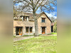 Ma-Cabane - Vente Maison Jouy, 151 m²