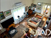 Ma-Cabane - Vente Maison Jouy, 210 m²