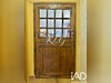 Ma-Cabane - Vente Maison Jouy, 219 m²