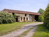 Ma-Cabane - Vente Maison Jouy, 170 m²