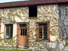 Ma-Cabane - Vente Maison Jouy, 170 m²