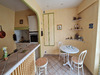 Ma-Cabane - Vente Maison JOUY, 117 m²