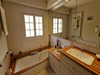Ma-Cabane - Vente Maison JOUY, 117 m²