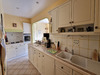 Ma-Cabane - Vente Maison JOUY, 117 m²
