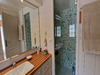 Ma-Cabane - Vente Maison JOUY, 117 m²