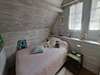 Ma-Cabane - Vente Maison JOUY, 117 m²
