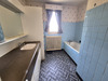 Ma-Cabane - Vente Maison JOUY, 111 m²