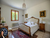 Ma-Cabane - Vente Maison Jouy, 61 m²