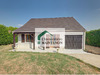 Ma-Cabane - Vente Maison JOUY, 60 m²