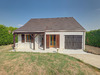 Ma-Cabane - Vente Maison JOUY, 60 m²