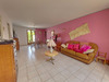 Ma-Cabane - Vente Maison JOUY, 60 m²