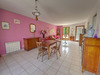 Ma-Cabane - Vente Maison JOUY, 60 m²