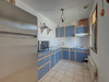 Ma-Cabane - Vente Maison JOUY, 60 m²