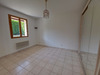 Ma-Cabane - Vente Maison JOUY, 60 m²