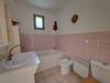 Ma-Cabane - Vente Maison JOUY, 60 m²
